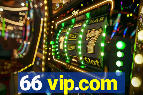 66 vip.com